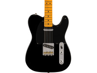 Fender LTD AV II 51 Tele MN BLK Fender LTD AV II 51 Tele MN BLK